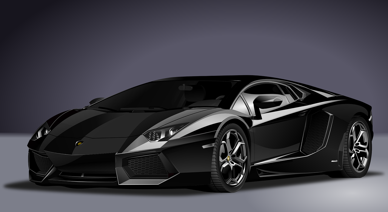 car, lamborghini, realistic-2158284.jpg