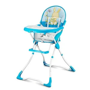 Baby High Chair CH3 imported